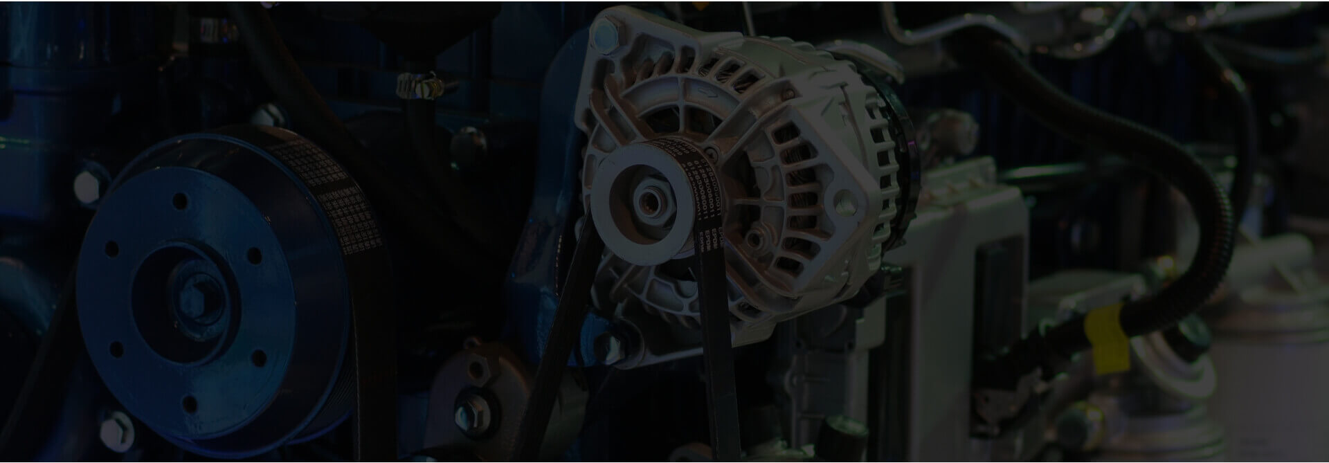 Bootstrap Touch Slider